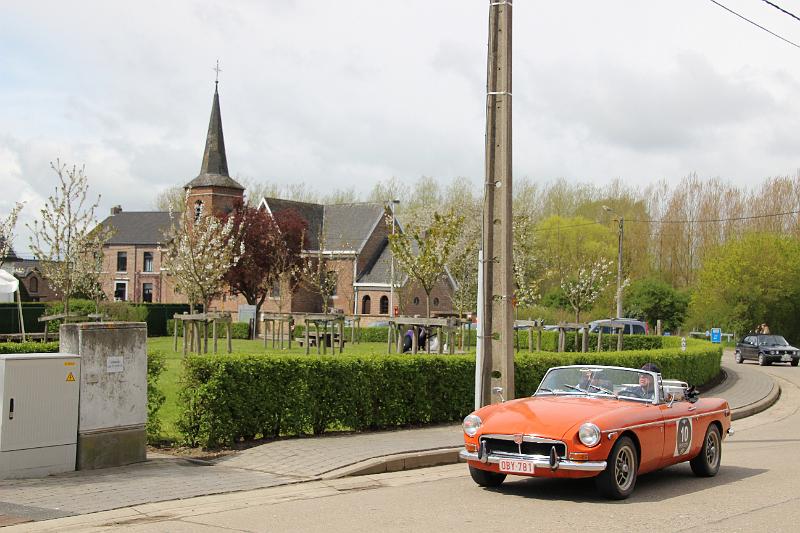 MG Bloesemrit op 24-4-2016 org. Jos&Marie-lou  (169).JPG